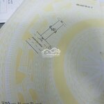 Bán đất đường bàu mạc 6, phường hòa khánh bắc