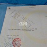 Bán nhanh dãy trọ 2 mặt tiền phan văn định