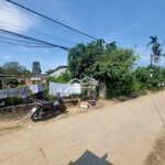 Bán lô đất 151 âu cơ kiệt 6m xây trọ qá ok