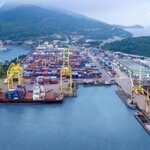 05 lý do nên chọn thị trường liên chiểu để đầu tư. bán 07 lô đất giá rẻ bán gấp giá đầu tư