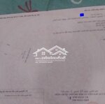 Bán đất đường nguyễn kiều- vị trí thoáng mát