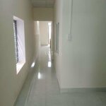 Bán nhà cấp 4 kiệt nguyễn lương bằng vi tri qa đêp