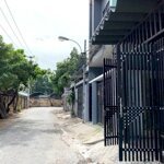 Bán đất tặng dãy trọ mặt tiền kiệt 7,5m 82 nguyễn lương bằng - giá bán nhanh chỉ 19,5 tr/m2