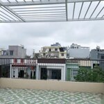Cần bán nhà 2 tầng mặt tiền đường phan văn đạt, liên chiểu, đà nẵng