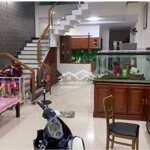 Bán nhà 2 tầng phạm văn tráng - đối diện công viên