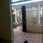 Nhà kiệt nguyễn lương bằng gần phan văn định
