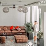 Bán khách sạn 41 phòng đường nguyễn lương bằng, vị trí đẹp, giá bán 37 tỷ