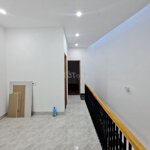 Nhà kiệt ô tô 5m ngô thì nhậm 76m 2,59 tỷ