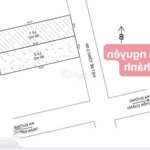 đất kiệt nguyễn chánh liên chiểu đà nẵng