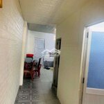 Bán đất+nhà c4 đường ngô văn sở, quận liên chiểu