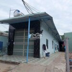 Bán dãy trọ 245 âu cơ liên chiểu