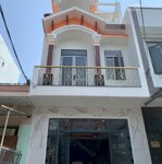 Bán nhà riêng chính chủ mới hoàn thiện 72m2 giá thương lượng tại quận liên chiểu