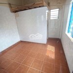 Trọ 27 nguyễn lương bằng
