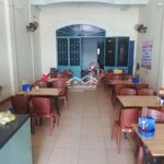 Cần sang mb 455 âu cơ diện tích 125 m2 giá bán 5 triệu/tháng
