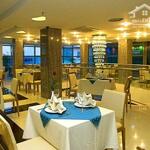 Cho thuê khách sạn khu vực an thượng đà nẵng - khách sạn mới khu vực sầm uất gần biển.