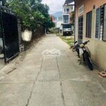 Bán gấp 79m2 đất gần cảng biển liên chiểu