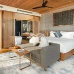 Chung cư mới giá rẻ 560 triệu-full nội thất-sổ