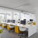 Cho thuê tòa nhà nguyễn lương bằng, diện tích hơn 1000m2