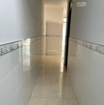 Bán nhà mặt tiền đồng kè, liên chiểu, đà nẵng, chỉ 3.4 tỷ