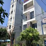 Cho thuê nhà nghỉ đang hoạt động tốt tại số 22, đường hà tông huân, phường thọ quang, quận sơn trà, tp đà nẵng.