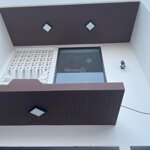 Chào bán căn nhà 2 tầng, diện tích đất 72m2, diện tíchsd 150m2, tại địa chỉ 50/2 lê công kiều
