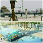 Thông Tin Chính Thức Vinhomes Dream City Vinhomes Hưng Yên-The Empire Vinhomes Ocean Park