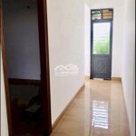 Bán nhà mộc bài 7- tây nam- giá bán 3.7 tỷ