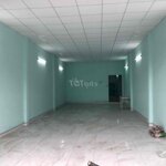 Cho thuê nhà mặt tiền đướng nguyễn lương bằng. đà nẵng