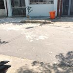 Bán đất đường nguyễn lương bằng