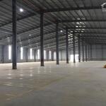 Cho thuê kho xưởng dt: 1200m2, 2000m2, 5000m2, 11000m2, 23000m2 tại mỹ hào, hưng yên. lh mr trung 098.567.5999