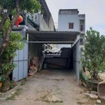 Bán đất bàu mạc 8, liên chiểu, đà nẵng