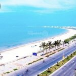 Cho thuê khách sạn 50 phòng mặt tiền đường nguyễn tất thành