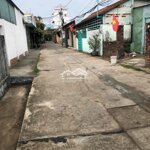 Chuyển đi nơi khác nên ban lại nhà đang ở