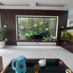 Bán nhà rẻ, đẹp, mới nguyễn chánh, liên chiểu, 100m2, 3.55 tlcc