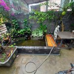Bán nhà nguyễn chánh, đà nẵng,100m2, 2tầng, 3.55tỷ