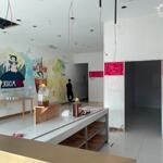 Cho thuê nhà mặt tiền đường nguyễn lương bằng trước trường đại học bách khoa ngang 10m