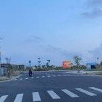 Chính chủ cần bán đất nền trung tâm quận liên chiểu - chỉ 21 triệuieu/m2 - cách biển 2km