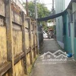 Bán đất tặng nhà chính diện đường lớn liên hệ: 0935229968