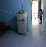 Cần bán nhanh nhà ba lá phạm như xương giá siêu rẻ