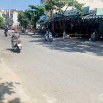 Bán nhà ngô văn sở, liên chiểu, đà nẵng, giá rẻ