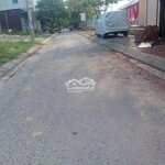 Bán nhà đường lê a quận liên chiểu-88m2 chỉ 3.2tỷ.