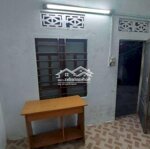 Phòng trọ k120 nguyễn lương bằng