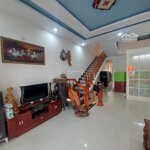 Nhà bán hoà khánh bắc, liên chiểu, đà nẵng. giá chỉ hơn 3 tỷ, siêu rẻ
