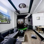 Bán gấp nhà 65m2 tôn đức thắng giá nhỉnh 3. x tỷ (có x là bán). liên hệ: 0919790246