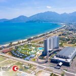 Cần bán lô đất khu dân cư j258, hoà khánh bắc