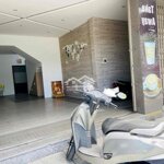 Mặt bằng kinh doanh trung tâm quận liên chiểu - đn