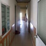 Bán nhà đường âu cơ quận liên chiểu 103m2chỉ3.75tỷ