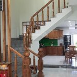 Bán nhà 3 tầng âu cơ, liên chiểu, đà nẵng, 2.75 tỷ