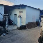 Bán dãy trọ kiệt 97 nguyễn lương bằng, diện tích 100 m2 giá bán 1,75 tỷ liên hệ 0935.121.054