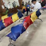 Bán đất kiệt nam cao nối dài